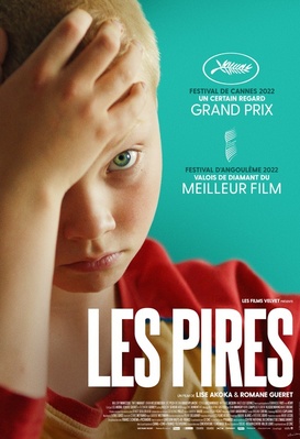 Les pires