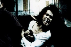 Scène du film Ils