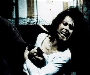 Scène du film Ils