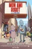 Affiche du film Mon ami robot