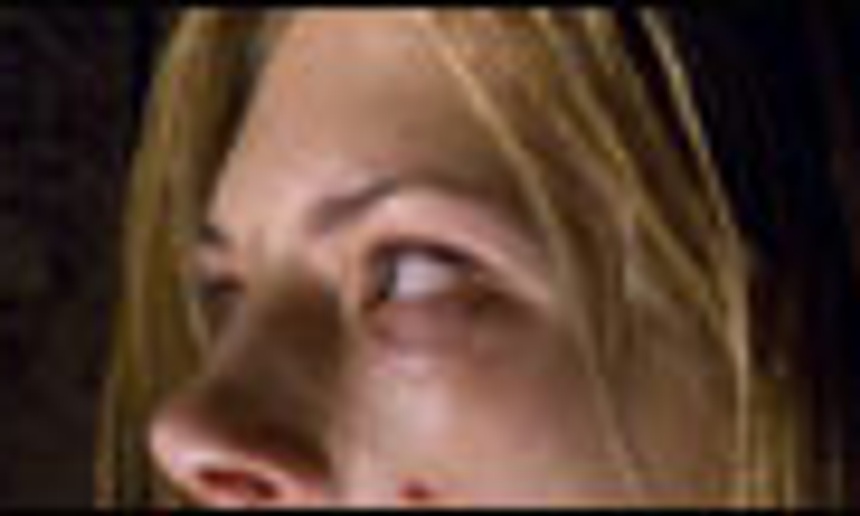 Bande-annonce du film Amusement
