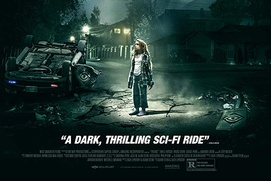 Affiche du film Freaks Affiche du film Freaks