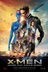 Affiche du film X-Men : Jours d'un avenir passé
