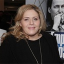 Valérie Blais sur le tapis rouge de L'empire Bossé