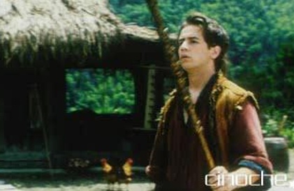 Bande-annonce en français