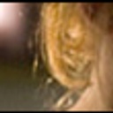 Kristen Stewart dans In the Land of Women
