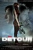 Affiche du film Détour