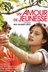 Affiche du film Un amour de jeunesse