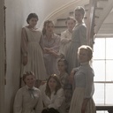 Photo de Oona Laurence