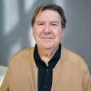 Photo de Rémy Girard