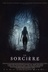 Affiche du film La sorcière
