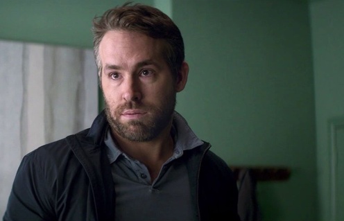 Bande-annonce en anglais