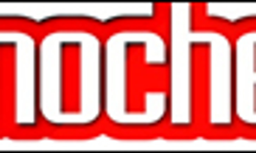 Cinoche.com est le numéro un au Québec