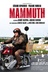 Affiche du film Mammuth