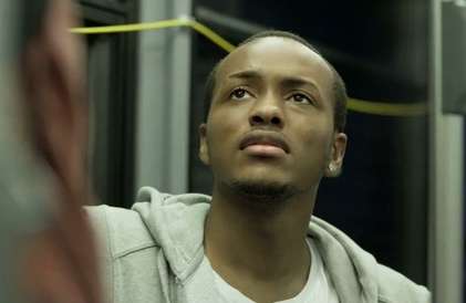 Bande-annonce en anglais