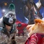 Une scène du film Sing 2