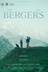 Affiche du film Bergers