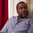 Photo de Lee Daniels
