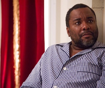 Une scène du film Lee Daniel's The Butler