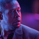 Forest Whitaker dans Catch .44
