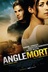 Affiche du film Angle mort