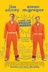Affiche du film Je t'aimerai toujours Phillip Morris