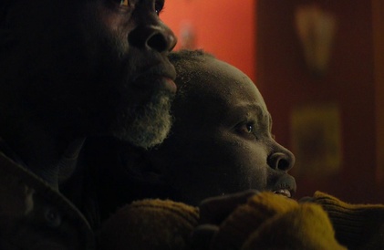 Bande-annonce en français