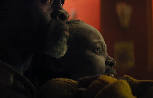 Bande-annonce en français