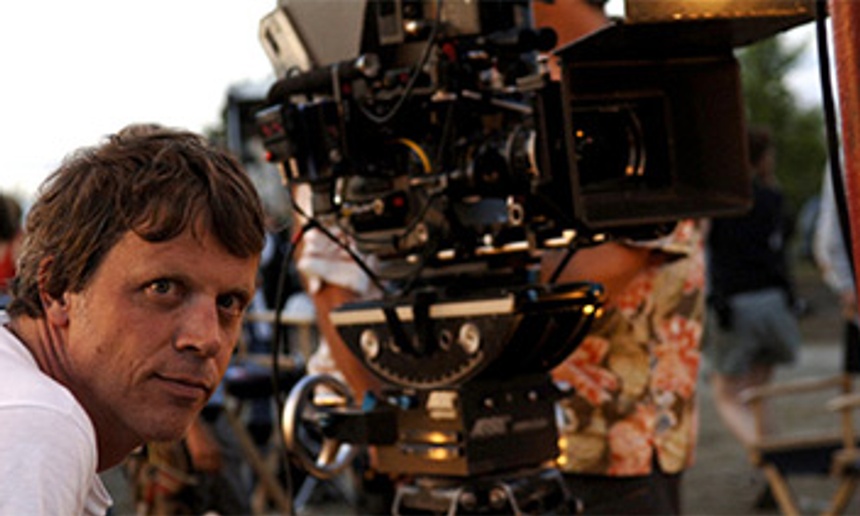 Todd Haynes remplace John Crowley derrière la caméra de Carol