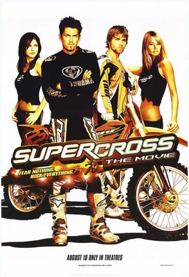 Supercross