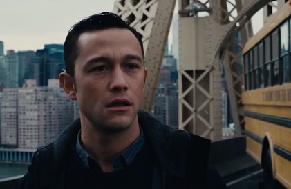 Bande-annonce 2 en anglais