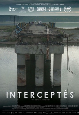 Interceptés