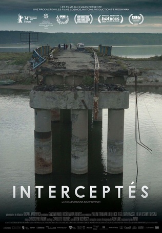 Interceptés