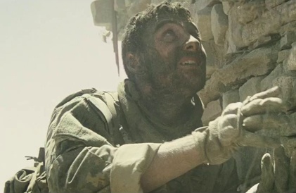 Bande-annonce en anglais