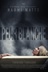 Affiche du film Peur blanche