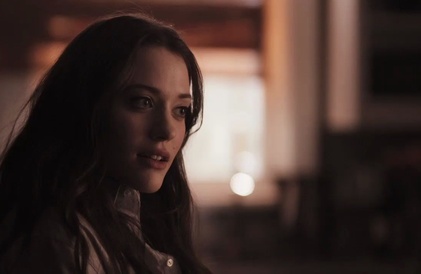 Bande-annonce en anglais