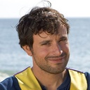 Photo de Bruno Salomone