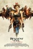 Affiche du film Resident Evil : L'ultime chapitre