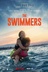 Affiche du film Les nageuses