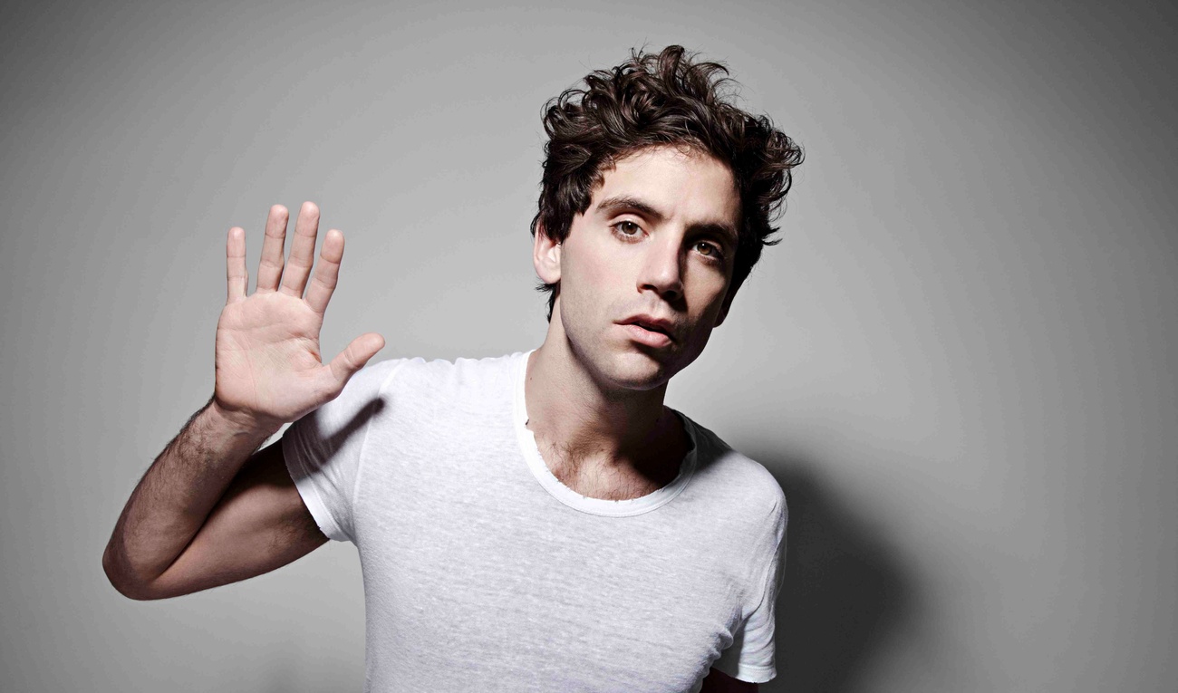 Une seconde soirée pour Mika au Festival de Jazz de Montréal