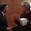 Photo de Todd Haynes