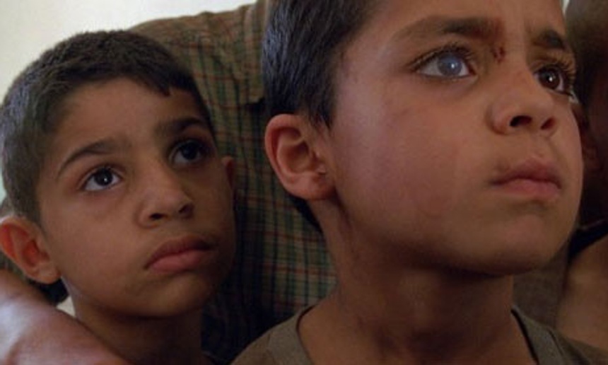 Box-office québécois : Incendies continue de bien performer