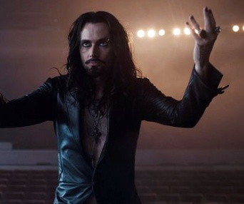 Images du film Fright Night