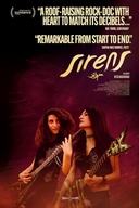 Affiche du film Sirens