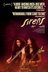 Affiche du film Sirens