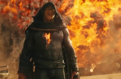 Bande-annonce en anglais 3