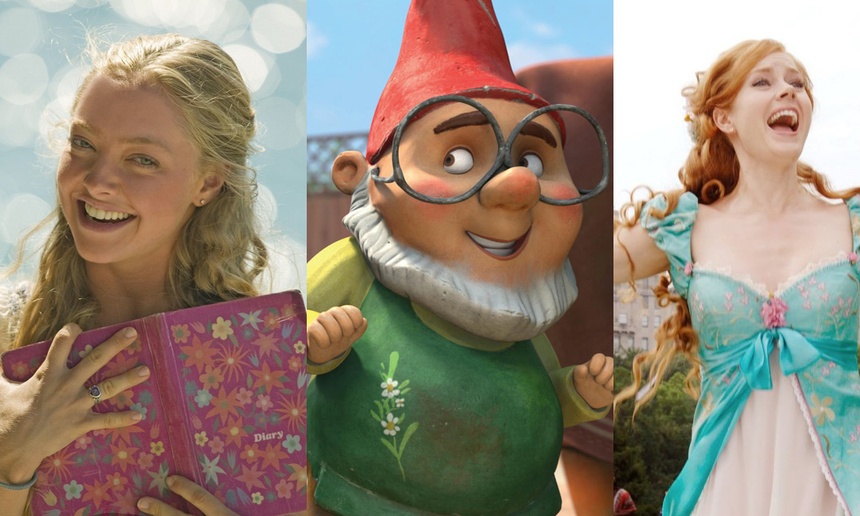 10 suites de films que vous n'attendiez plus mais qui arrivent bientôt sur nos écrans
