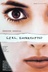 Affiche du film Jeune fille interrompue