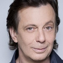 Photo de Daniel Lemire
