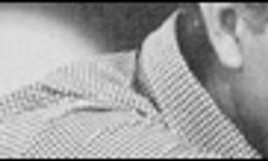 Décès de Michelangelo Antonioni